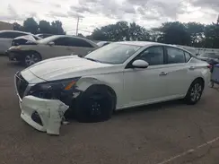 1N4BL4BVXNN355676 2022 NISSAN ALTIMA
