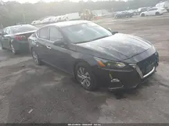 1N4BL4BVXNN360604 2022 NISSAN ALTIMA