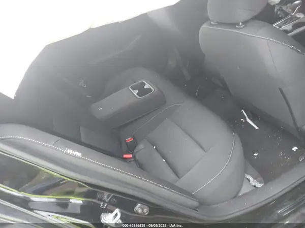 1N4BL4BVXNN360604 2022 NISSAN ALTIMA - Image 8