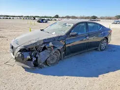 1N4BL4BVXNN360733 2022 NISSAN ALTIMA