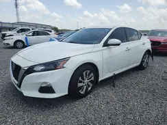 1N4BL4BVXNN363857 2022 NISSAN ALTIMA
