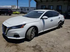 1N4BL4BVXNN365222 2022 NISSAN ALTIMA