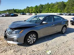 1N4BL4BVXNN368511 2022 NISSAN ALTIMA