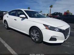 1N4BL4BVXNN369917 2022 NISSAN ALTIMA