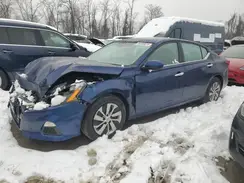 1N4BL4BVXNN371229 2022 NISSAN ALTIMA