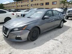 1N4BL4BVXNN371974 2022 NISSAN ALTIMA