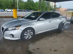 1N4BL4BVXNN372087 2022 NISSAN ALTIMA