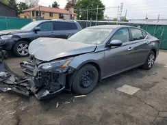 1N4BL4BVXNN372557 2022 NISSAN ALTIMA