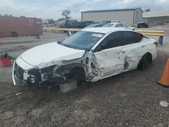 1N4BL4BVXNN376219 2022 NISSAN ALTIMA