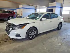1N4BL4BVXNN377547 2022 NISSAN ALTIMA