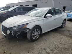 1N4BL4BVXNN380061 2022 NISSAN ALTIMA