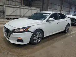 1N4BL4BVXNN381470 2022 NISSAN ALTIMA