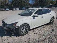 1N4BL4BVXNN382635 2022 NISSAN ALTIMA