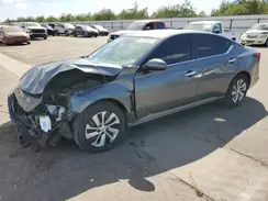 1N4BL4BVXNN384305 2022 NISSAN ALTIMA