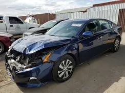1N4BL4BVXNN386880 2022 NISSAN ALTIMA