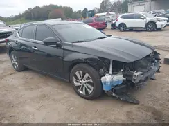 1N4BL4BVXNN387558 2022 NISSAN ALTIMA