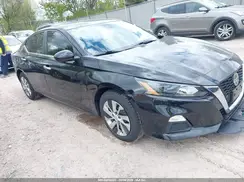1N4BL4BVXNN388953 2022 NISSAN ALTIMA