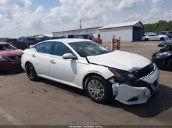 1N4BL4BVXNN389133 2022 NISSAN ALTIMA