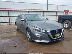 1N4BL4BVXNN391335 2022 NISSAN ALTIMA