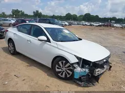 1N4BL4BVXNN391948 2022 NISSAN ALTIMA