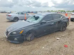 1N4BL4BVXNN396115 2022 NISSAN ALTIMA