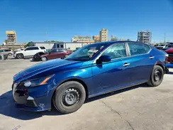 1N4BL4BVXNN396728 2022 NISSAN ALTIMA