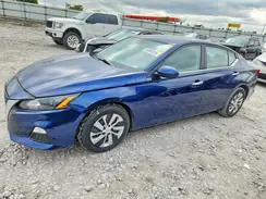 1N4BL4BVXNN398012 2022 NISSAN ALTIMA