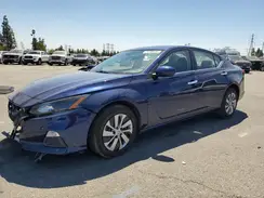 1N4BL4BVXNN400261 2022 NISSAN ALTIMA