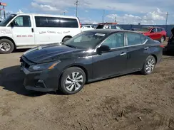 1N4BL4BVXNN400762 2022 NISSAN ALTIMA