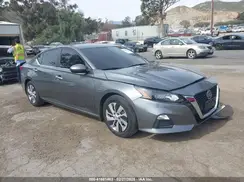 1N4BL4BVXNN401183 2022 NISSAN ALTIMA