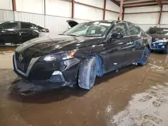 1N4BL4BVXNN405380 2022 NISSAN ALTIMA