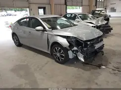 1N4BL4BVXNN409199 2022 NISSAN ALTIMA