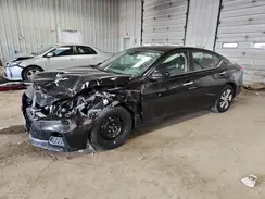 1N4BL4BVXNN413835 2022 NISSAN ALTIMA