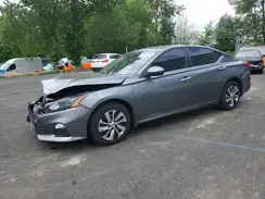 1N4BL4BVXNN415293 2022 NISSAN ALTIMA