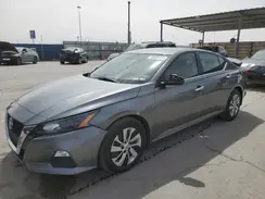 1N4BL4BVXNN415343 2022 NISSAN ALTIMA