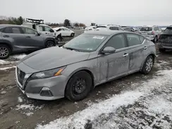 1N4BL4BVXNN416749 2022 NISSAN ALTIMA