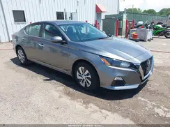 1N4BL4BVXNN417965 2022 NISSAN ALTIMA