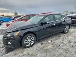 1N4BL4BVXNN420042 2022 NISSAN ALTIMA
