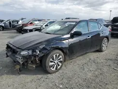 1N4BL4BVXNN424804 2022 NISSAN ALTIMA