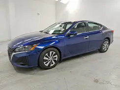 1N4BL4BVXPN300938 2023 NISSAN ALTIMA