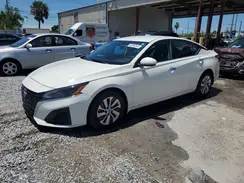 1N4BL4BVXPN302429 2023 NISSAN ALTIMA