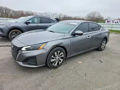1N4BL4BVXPN306299 2023 NISSAN ALTIMA
