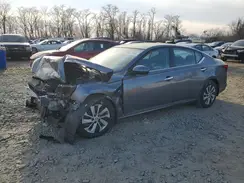 1N4BL4BVXPN307002 2023 NISSAN ALTIMA