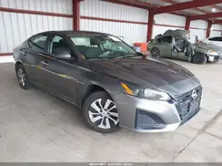 1N4BL4BVXPN310238 2023 NISSAN ALTIMA