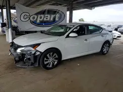 1N4BL4BVXPN310529 2023 NISSAN ALTIMA