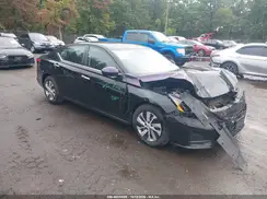 1N4BL4BVXPN311230 2023 NISSAN ALTIMA