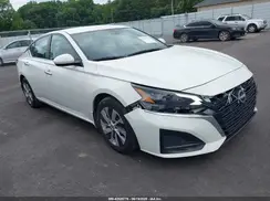 1N4BL4BVXPN311728 2023 NISSAN ALTIMA