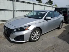 1N4BL4BVXPN312913 2023 NISSAN ALTIMA