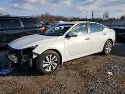 1N4BL4BVXPN312992 2023 NISSAN ALTIMA