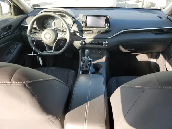 1N4BL4BVXPN312992 2023 NISSAN ALTIMA - Image 8